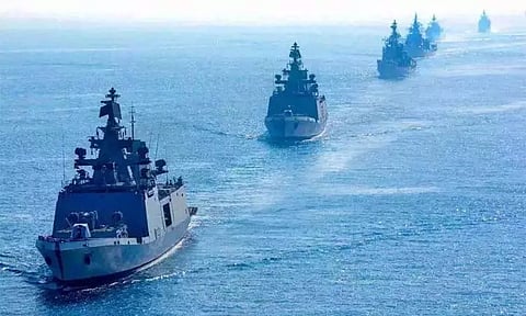 கோப்புப்படம்