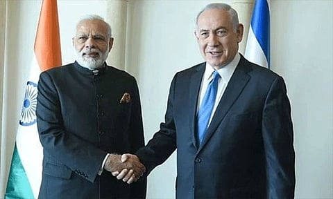 கோப்புப்படம் 