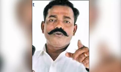 ஆயுதங்கள், போதைப்பொருட்கள் கடத்தல் வழக்கில் முன்னாள் ராணுவ வீரர் கைது - என்.ஐ.ஏ. அதிரடி நடவடிக்கை