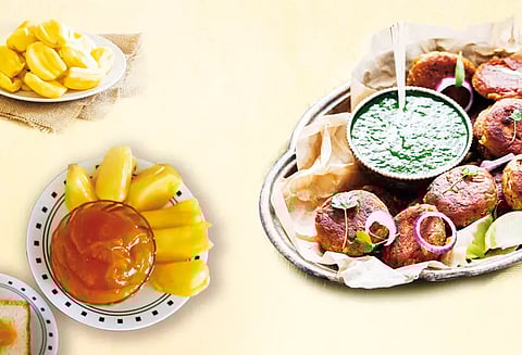 பலாப்பழ கபாப்