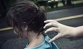 5 வயது சிறுமியை கடத்தியவர் கைது; போலீசார் விசாரணை