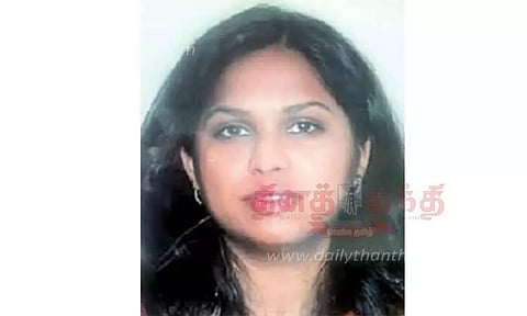 தார்வார் பெண் தற்கொலை; ஆஸ்திரேலியாவில் அக்கம் பக்கத்தினர் தொல்லை கொடுத்தது காரணமா?