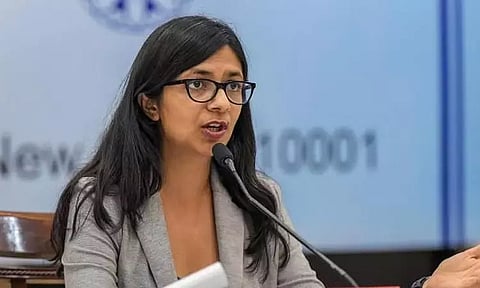 கோப்புப்படம்