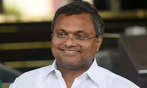 கோப்புப்படம்