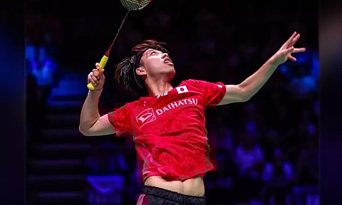 Image Courtesy: Twitter 