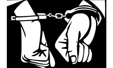 கிரைம்செய்திகள்