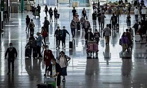 கோப்புப்படம்