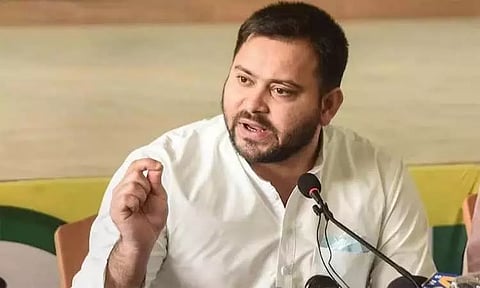 கோப்புப்படம்