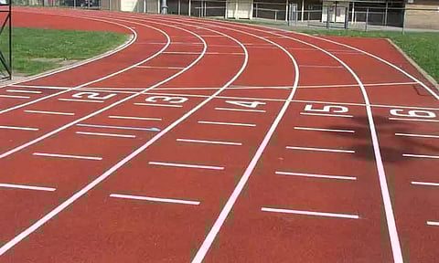 கோப்புப்படம் 