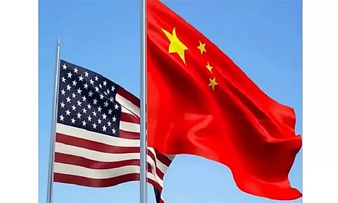 கோப்புப்படம்