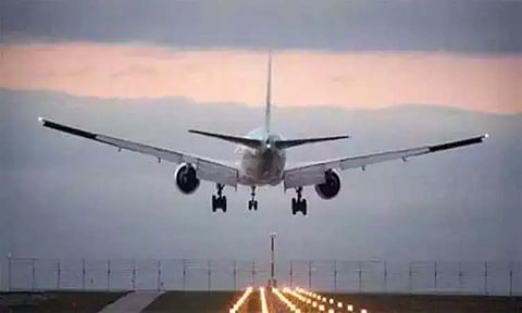 கோப்புப்படம் 