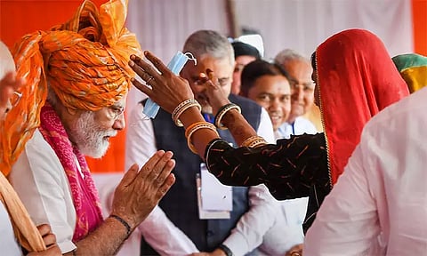 கோப்புப்படம்