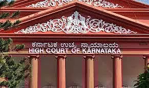 சொத்து குவிப்பு வழக்கில் போலீஸ் இன்ஸ்பெக்டர் விடுவிப்பு