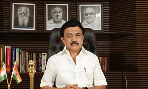 கோப்புப்படம்