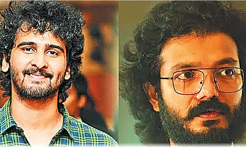 மலையாள நடிகர்கள் மீதான தடை நீக்கம்