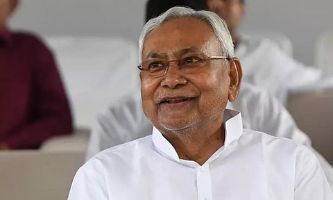 கோப்புப்படம்