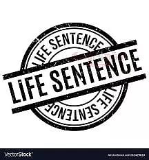 சிறுவன் கொலையில் சித்தப்பாவுக்கு ஆயுள்தண்டனை