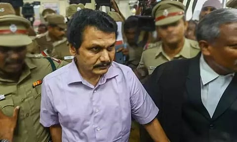 கோப்புப்படம் 