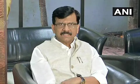 'இந்தியா' கூட்டணி கட்சிகளுக்குள் எந்த வேறுபாடும் இல்லை- உத்தவ் சிவசேனா