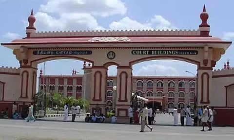 அமைச்சர் பொன்முடி மீதான செம்மண் குவாரி வழக்கு; கனிம வளத்துறை முன்னாள் துணை இயக்குனர் சாட்சியம்