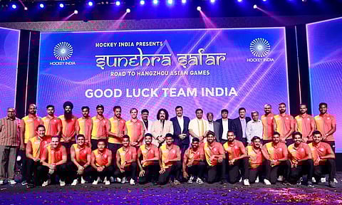 image courtesy; twitter/@TheHockeyIndia