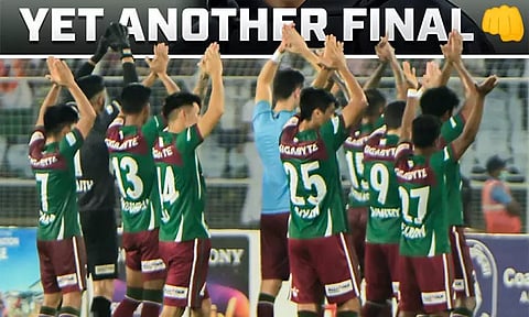 image courtesy; twitter/@IndSuperLeague