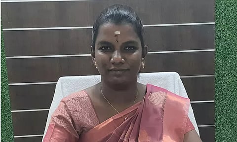 அடிப்படை வசதிகள் உடனுக்குடன் நிறைவேற்றி தரப்படும்