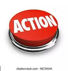 விதிமுறைகளை பின்பற்றாதவிதை விற்பனையாளர்கள் மீது நடவடிக்கைஅதிகாரி எச்சரிக்கை