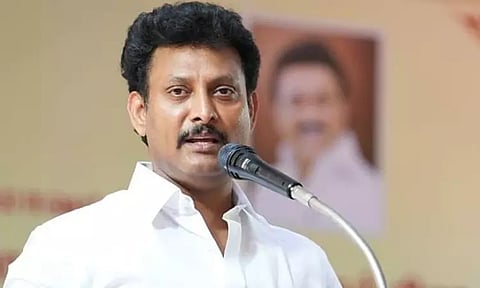 மாநில கல்விக்கொள்கைக்கு கவர்னர் ஒப்புதல் அளிப்பாரா? அமைச்சர் அன்பில் மகேஷ் பொய்யாமொழி விளக்கம்