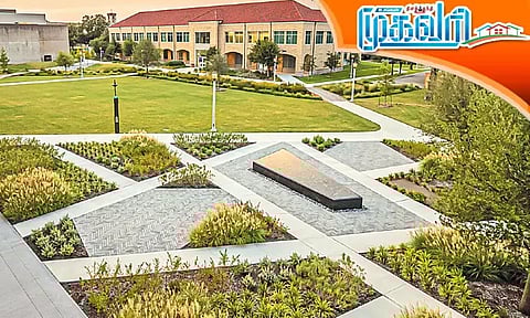 மனையின் வெளிப்புற அழகை வடிவமைக்கும் கட்டிட கலைஞர்