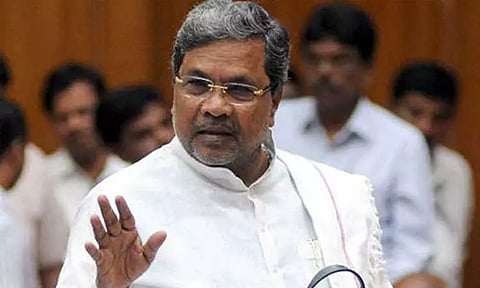 கோப்புப்படம் 