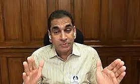 சாலைகள், தெருக்கள் சுத்தமாக உள்ளதா என அதிகாரிகள் தினமும் 2 மணி நேரம் ஆய்வு செய்ய வேண்டும் - மாநகராட்சி கமிஷனர் உத்தரவு