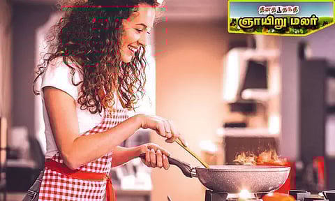 சமையல் டிப்ஸ்