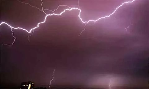 கோப்புப்படம் 