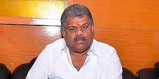 வரும் நாடாளுமன்றத் தேர்தலில் பா.ஜ.க. கூட்டணி அமோக வெற்றி பெறும்:ஜி.கே.வாசன் பேட்டி