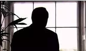 நாசிக்கில் கடத்தப்பட்ட தொழில் அதிபர் குஜராத்தில் மீட்பு; மந்திரி சகன்புஜ்பால் நலம் விசாரித்தார்