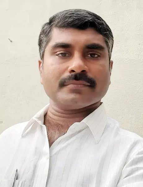 ஒரே நாடு ஒரே தேர்தல் வரும் நாடாளுமன்றத் தேர்தலில் சாத்தியமா?- சட்டவல்லுனர்கள் கருத்து