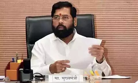 ஜல்னா தடியடி சம்பவம் குறித்து கூடுதல் டி.ஜி.பி. விசாரணைக்கு மராட்டிய முதல்-மந்திரி ஷிண்டே உத்தரவு