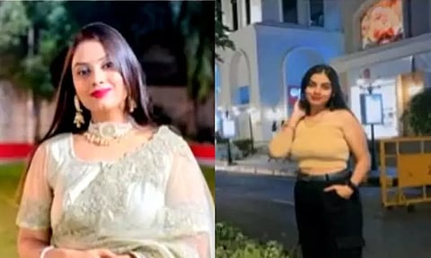 மும்பை: விமான பணிப்பெண் பிளாட்டில் படுகொலை; துப்புரவு தொழிலாளி கைது