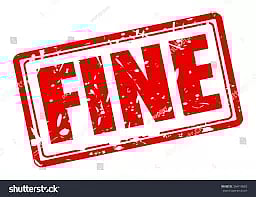 நாமக்கல் மாவட்டத்தில்உரிய ஆவணங்கள் இன்றி இயக்கிய 84 வாகனங்கள் பறிமுதல்வட்டார போக்குவரத்து அதிகாரிகள் நடவடிக்கை