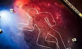 மிரா ரோட்டில் 11-வது மாடியில் இருந்து விழுந்து பெண் பலி - தற்கொலையா? போலீஸ் விசாரணை