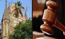 'பாடி பேக்' முறைகேடு வழக்கு; முன்னாள் மேயரை கைது செய்ய இடைக்கால தடை