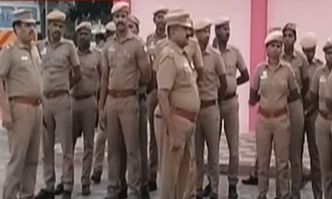 பல்லடம் கொலை வழக்கு; முக்கிய குற்றவாளியை நெருங்கியது தனிப்படை