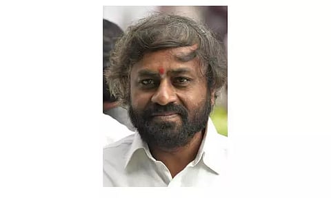 கர்நாடகத்தில் வனவிலங்குகள் தாக்குதலில் 11 பேர் பலி; வனத்துறை மந்திரி ஈஸ்வர் கன்ட்ரே தகவல்