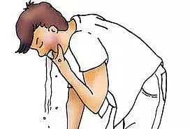 அரசு உண்டு உறைவிடப்பள்ளி விடுதியில் உணவு சாப்பிட்ட 22 மாணவிகளுக்கு வாந்தி-மயக்கம்