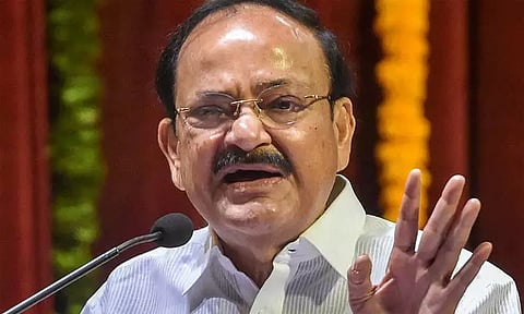 கோப்புப்படம்