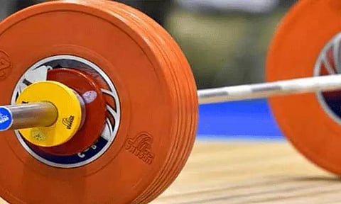 கோப்புப்படம்