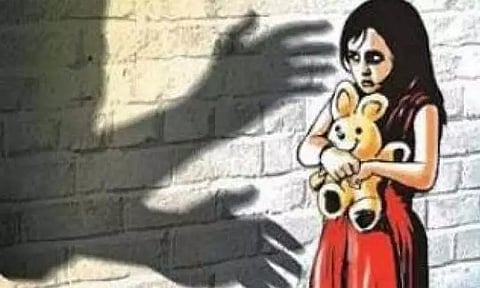 கோப்புப்படம்