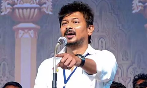 கோப்புப்படம்