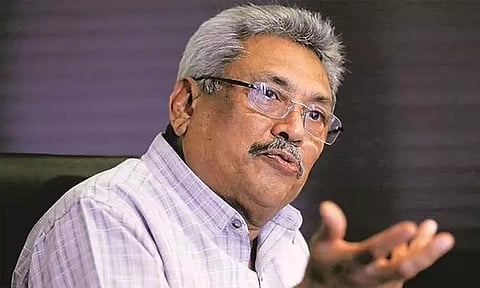 கோப்புப்படம்